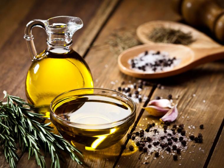 Oliva-gourmet.cz foto 2