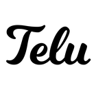 Logo obchodu TELU