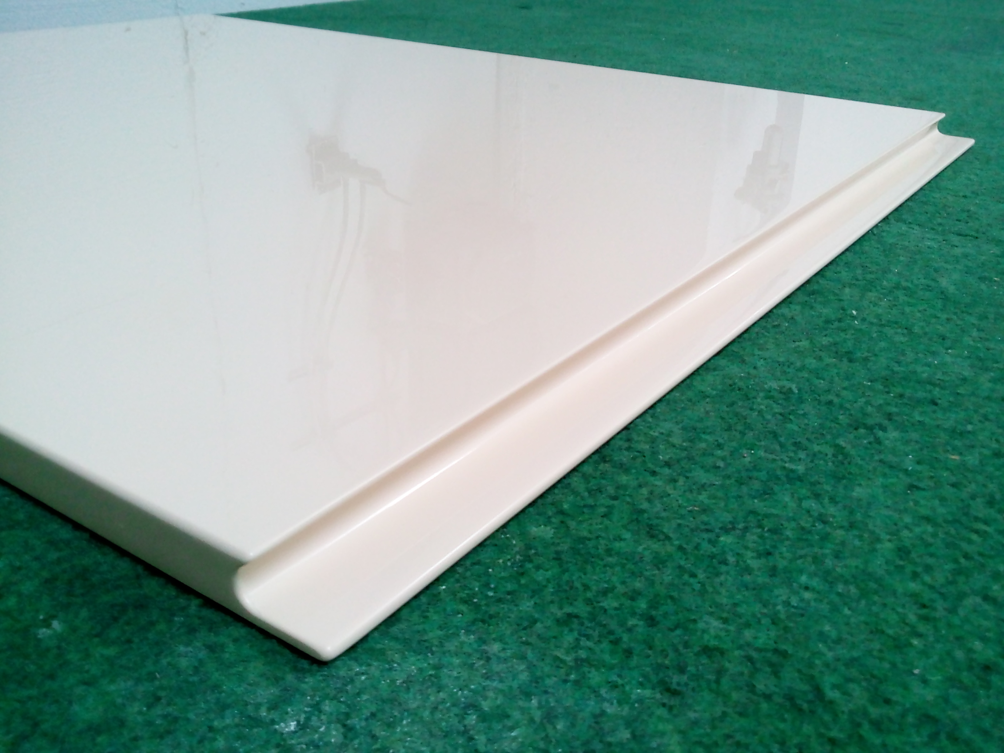 Lakovna Vicha foto 3