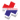 Značka polohy MOJE AMBULANCE