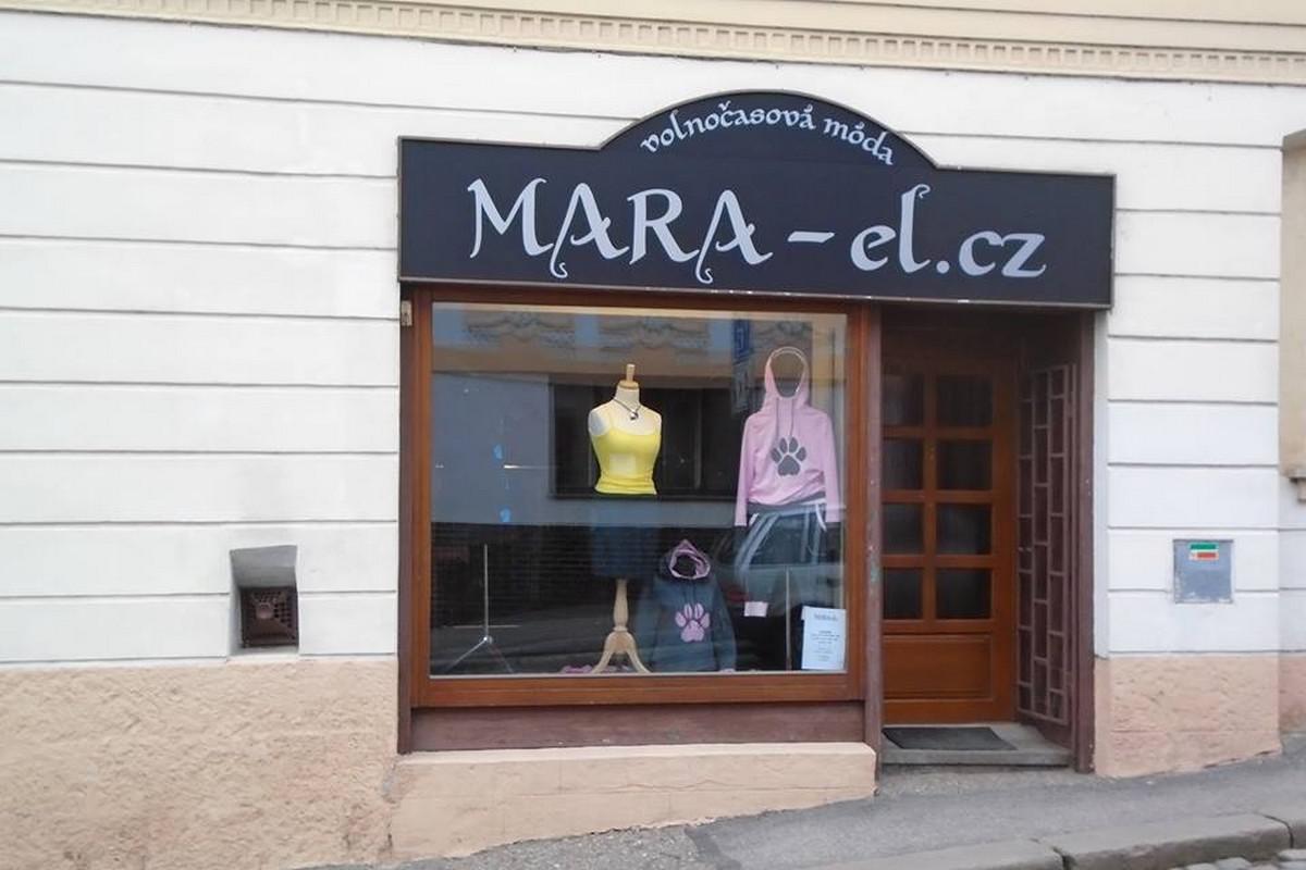 MARA eL.