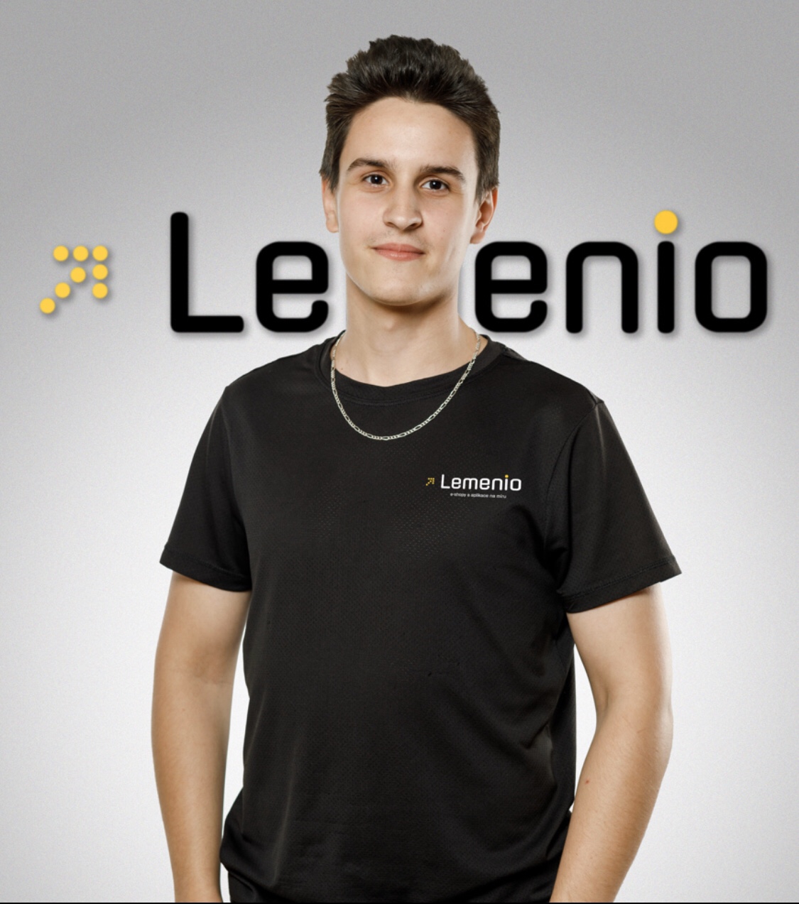 Lemenio.com, s.r.o. foto 2