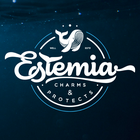 Logo obchodu Estemia.cz