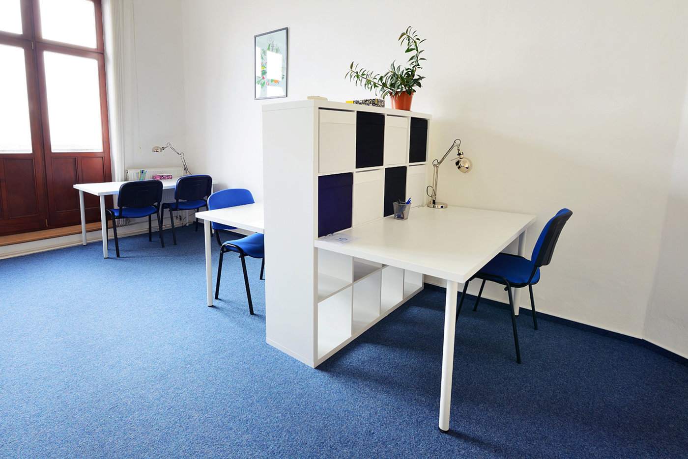 Škola Populo – Doučování na míru foto 4