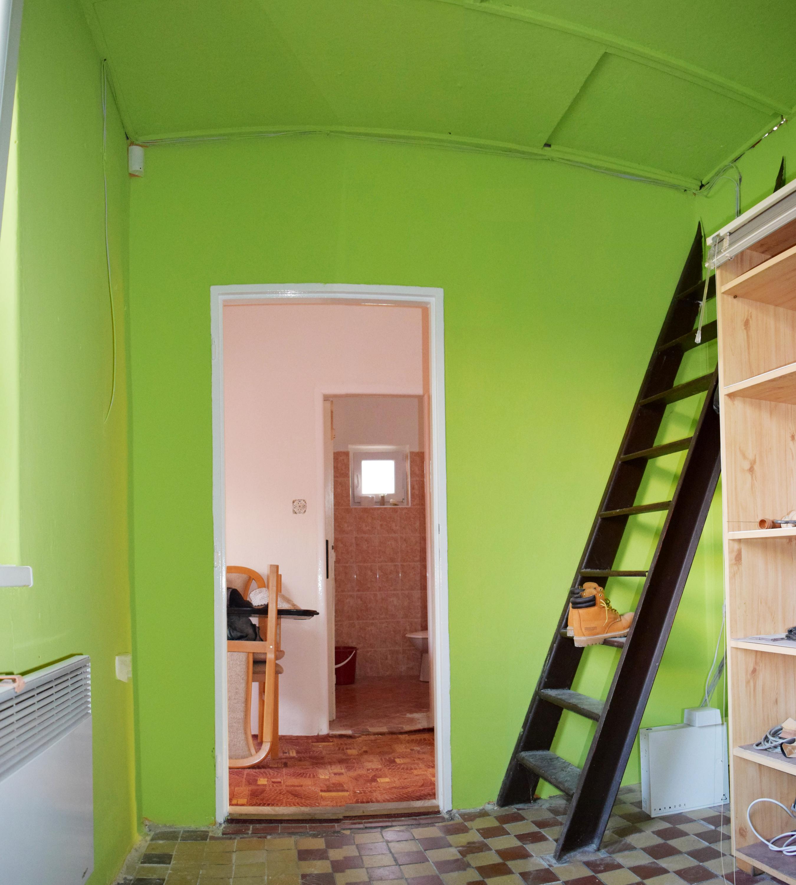 Malíři Královéhradecko foto 3