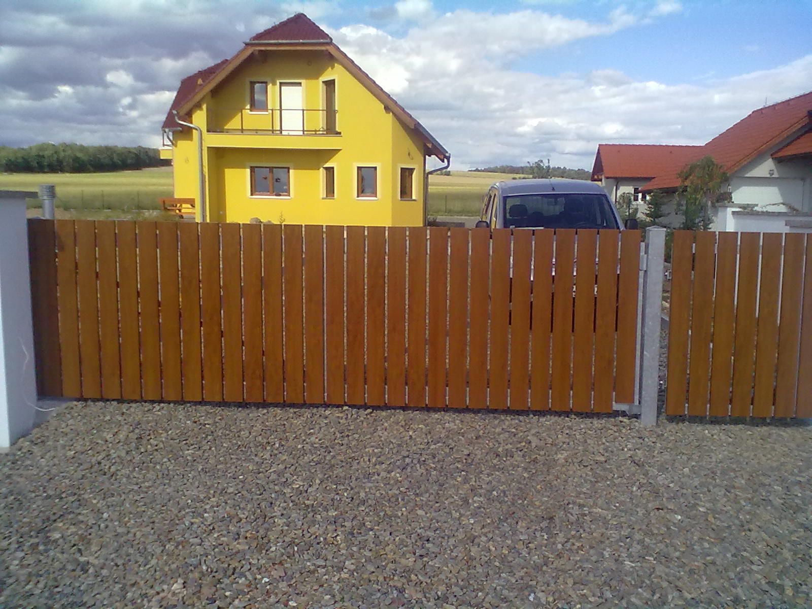 Vrataplzen.eu foto 3