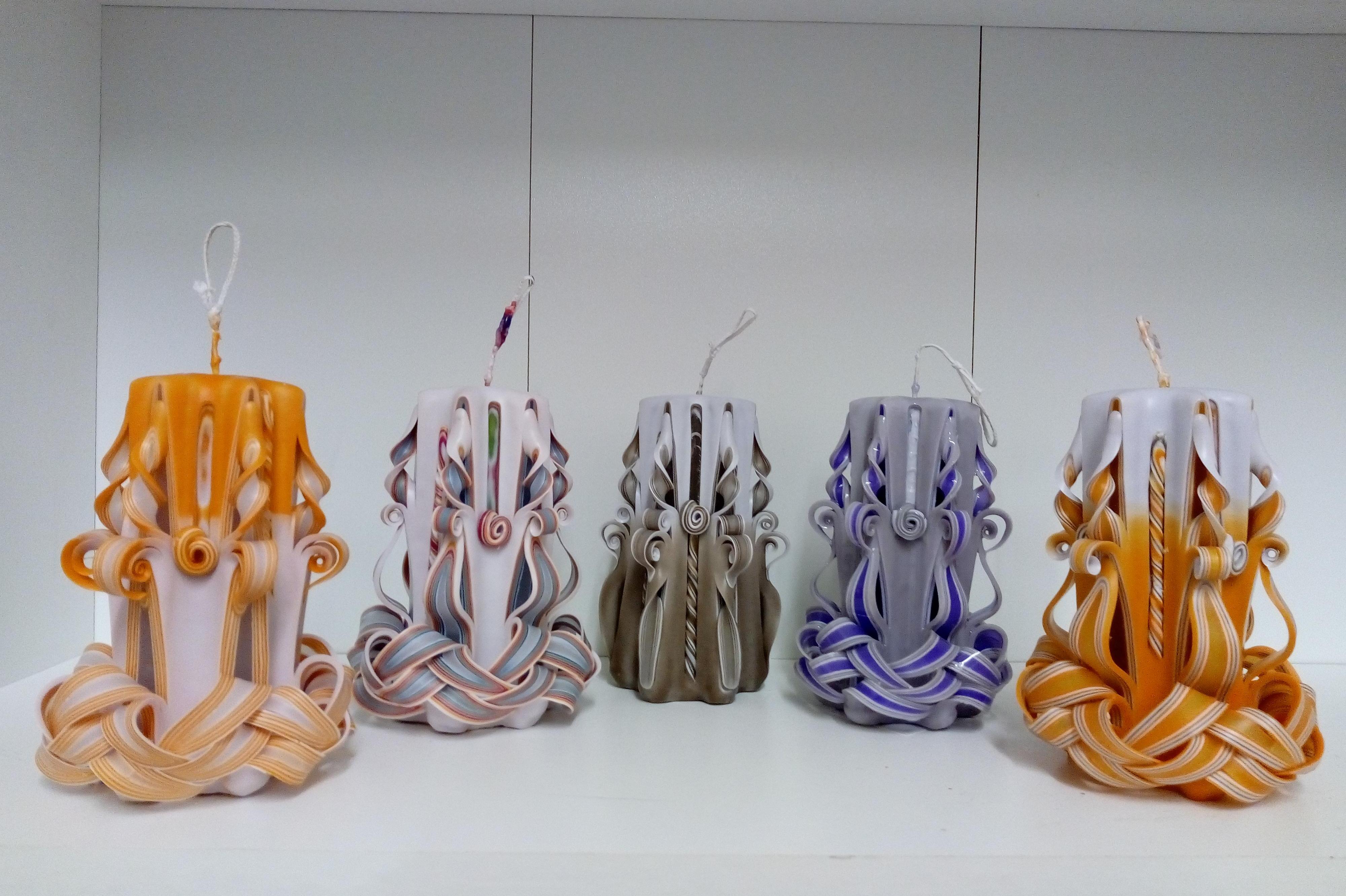 Ladislava Šolc Čejková