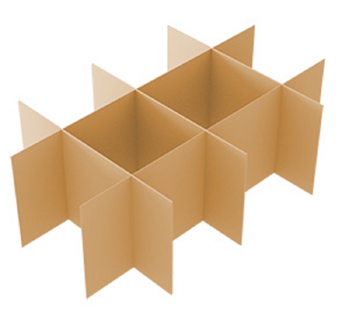 STIRPack s r.o. foto 5