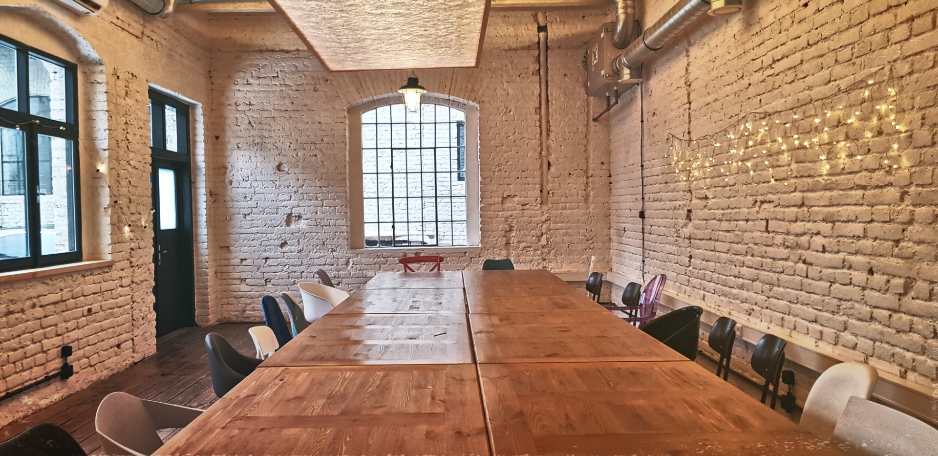 MĚSTO - MOŘE foto 3