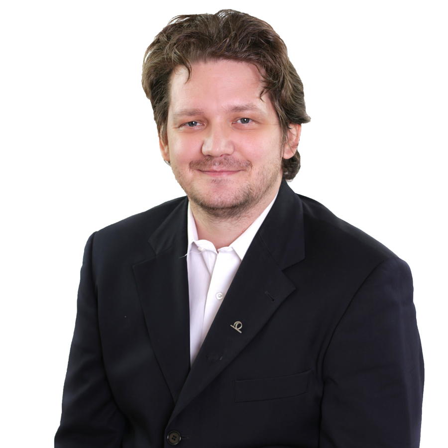 Vladimír Valouch foto 2