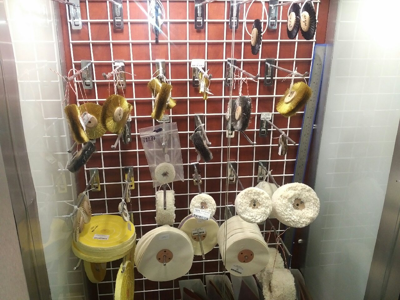 Výkup zlata a stříbra Aurum Brno