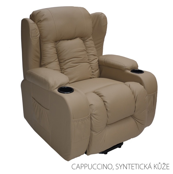 Zdravotní potřeby Drdlová foto 4