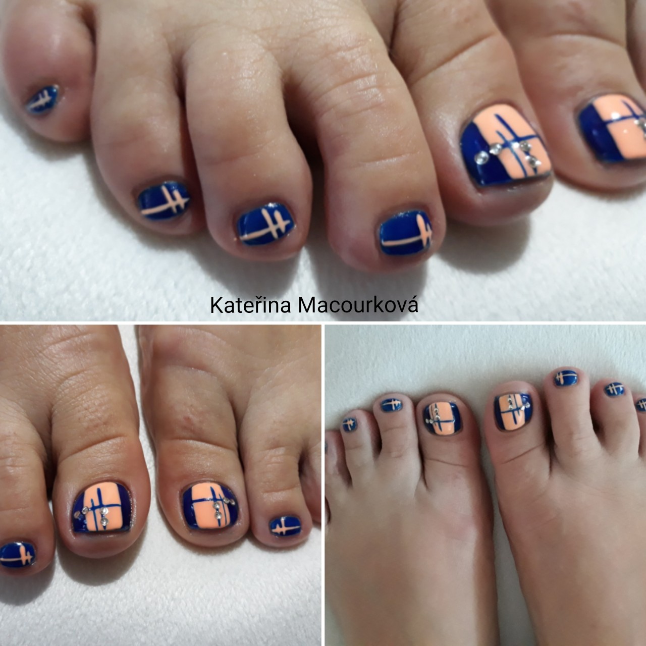 Katecosmetic foto 3