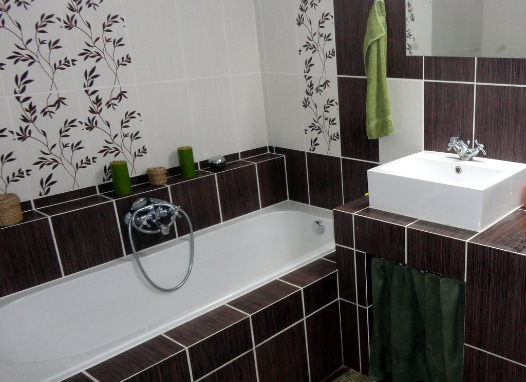 Sádrokartony - Zdeněk Slončík foto 4