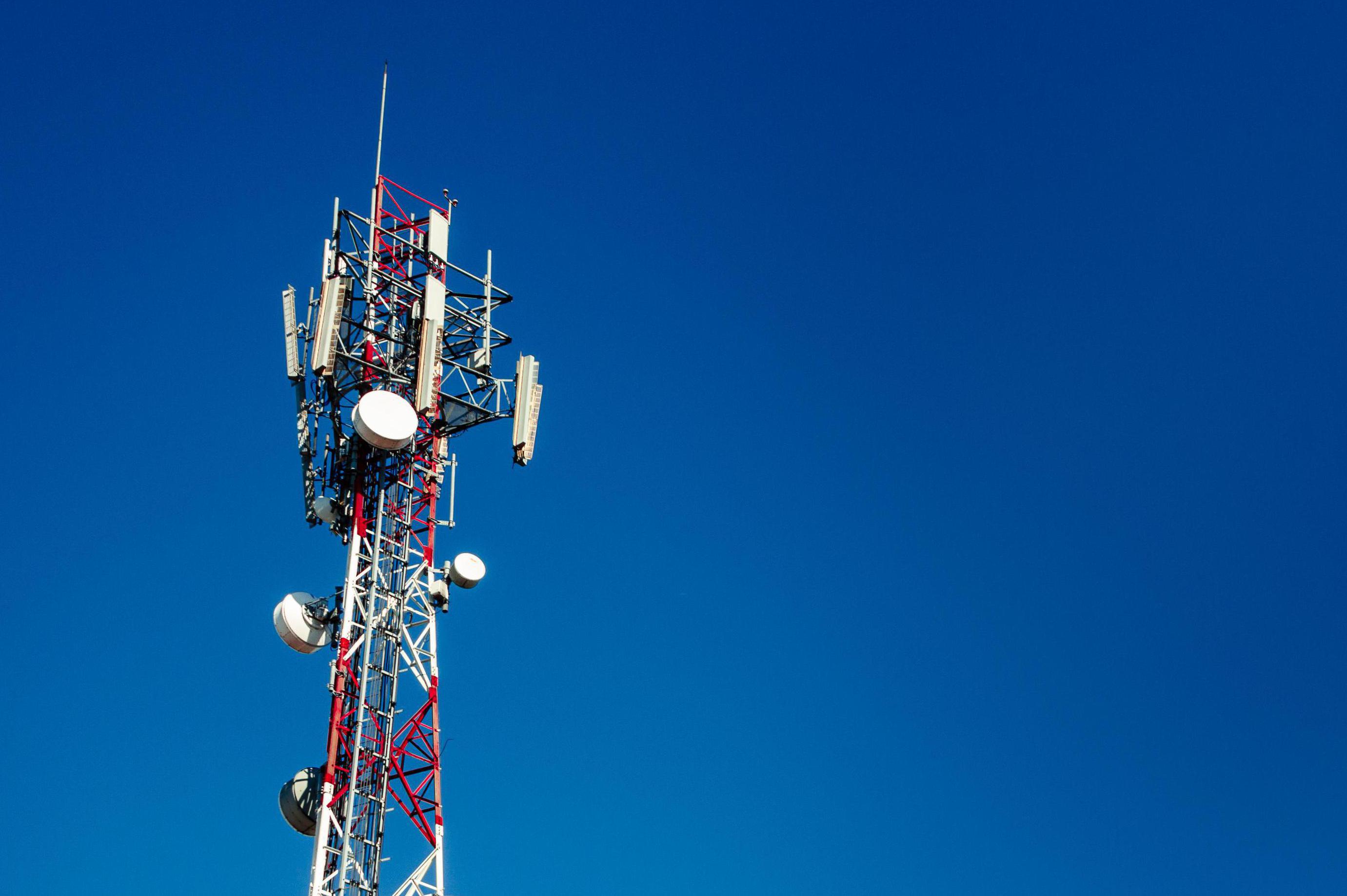 Ing. David Eyer, Ph.D. - Odborné měření elektrosmogu