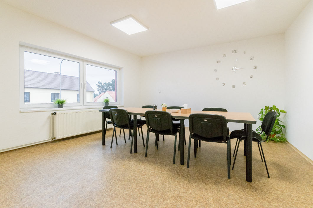 nemovitosti & financování services s.r.o. foto 3