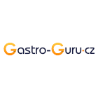 TEFCOLD RK 710 G v obchodě Gastro-Guru.cz