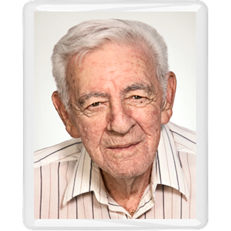 Foto na hrob, Na Pomník s.r.o. foto 4