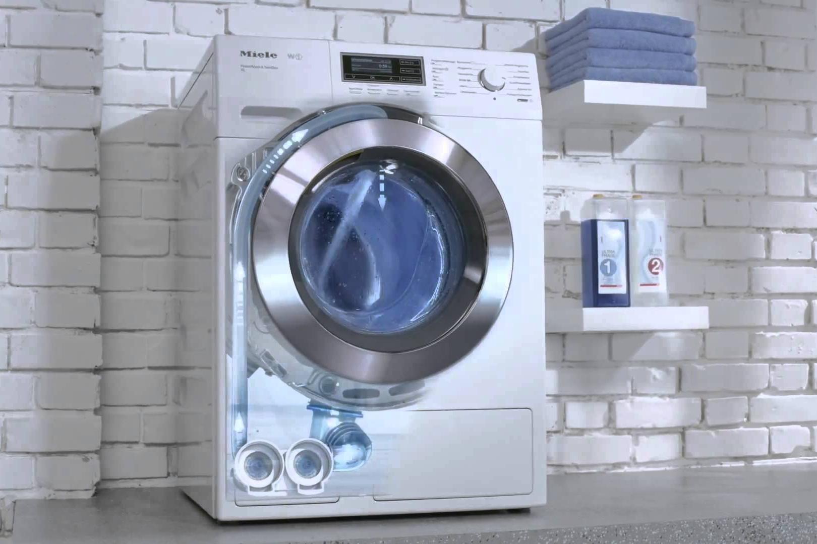 Opravy Praha- servis domácích spotřebičů