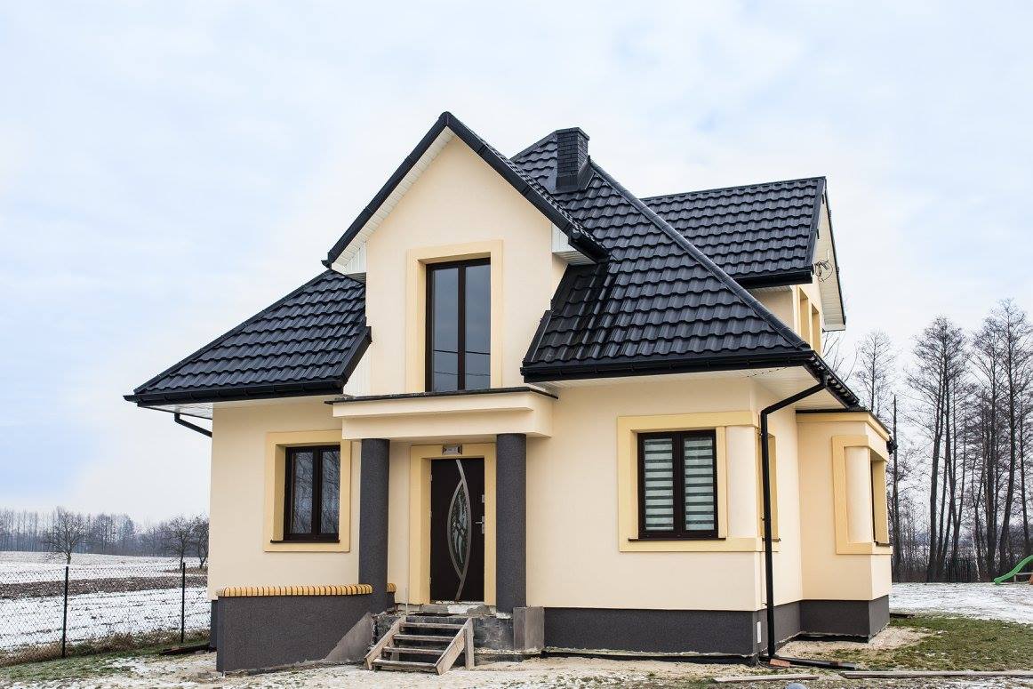 Dachpol, spol. s r.o. foto 4