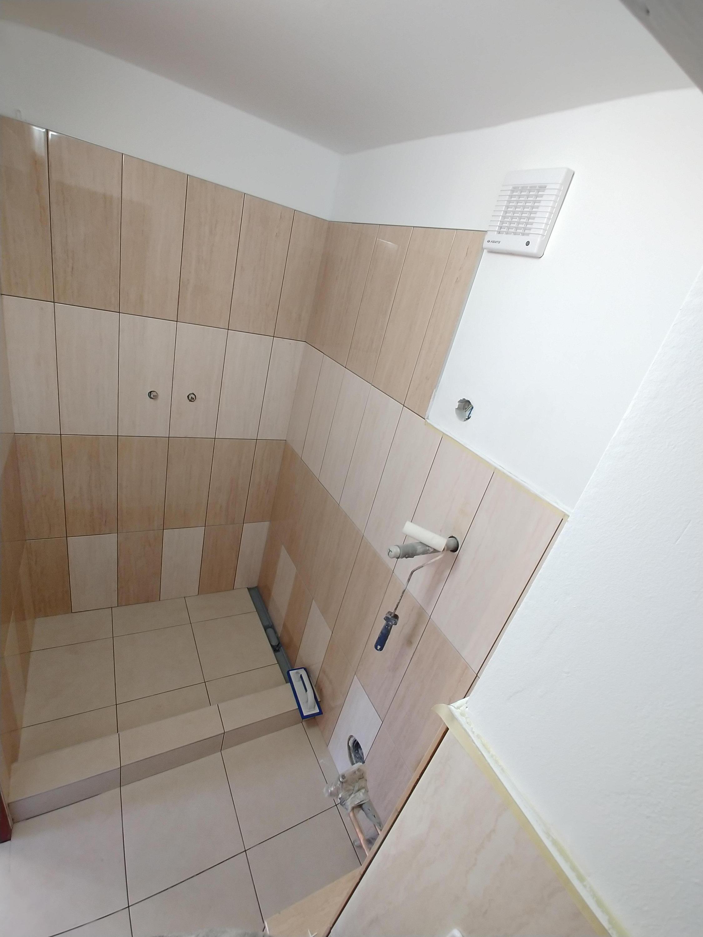 Stavební práce František Kadlec foto 2