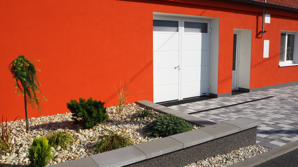 Interiér Mikeš foto 3