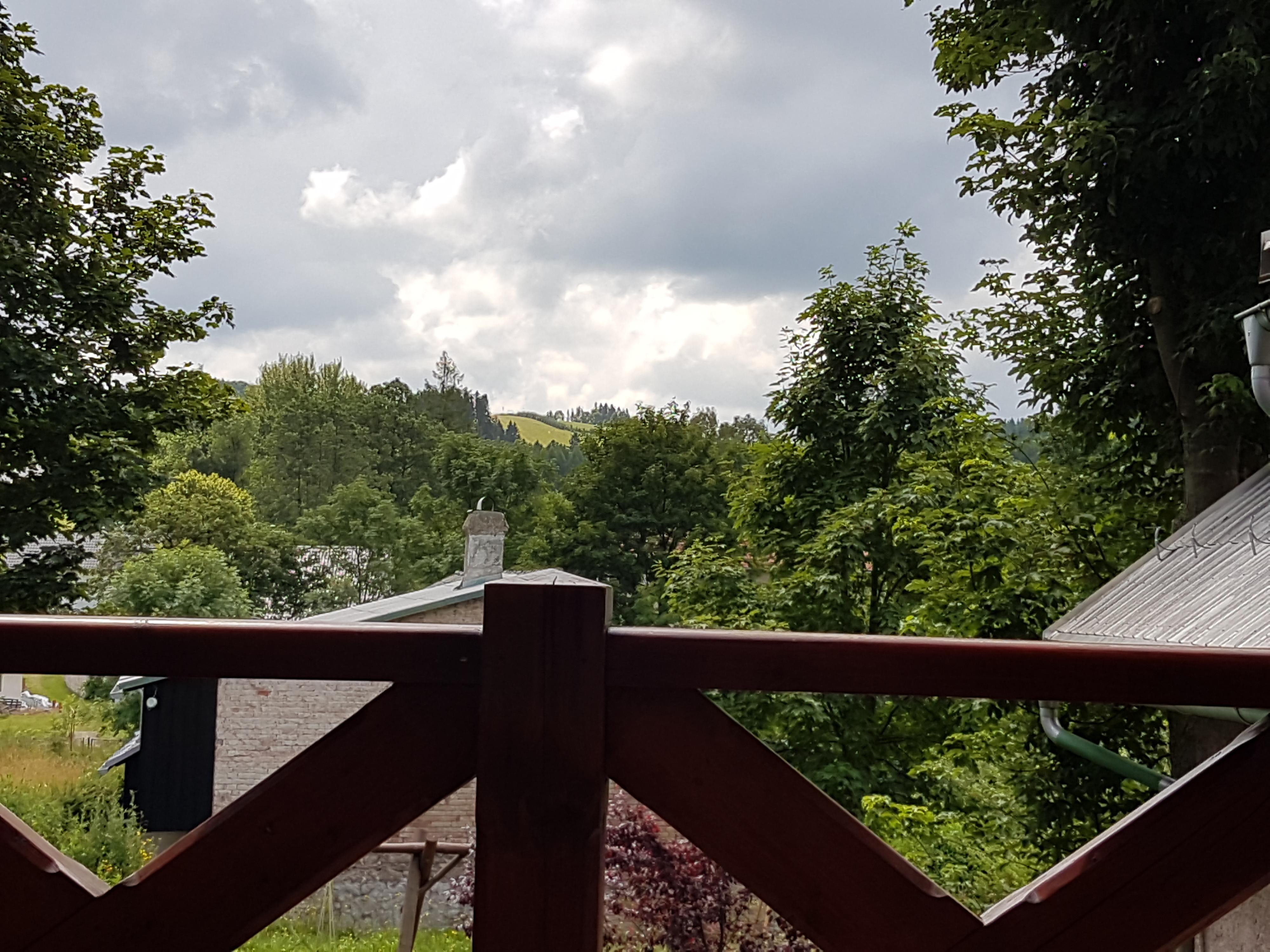 Hospůdka U Anděla foto 4