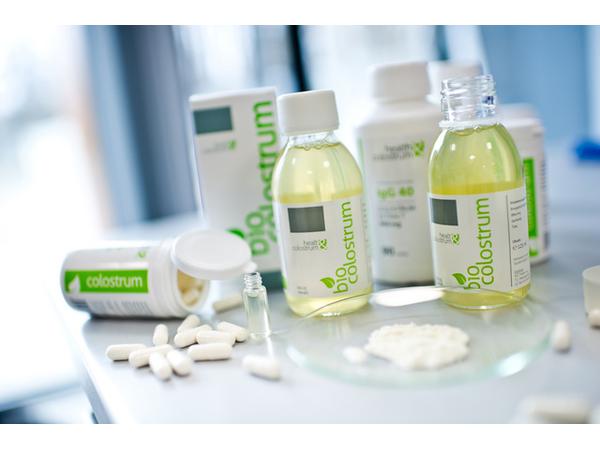 Bio-colostrum.cz foto 3