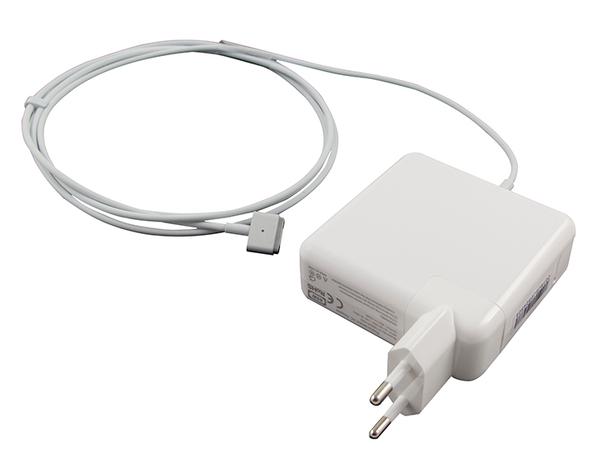 Kabelmánie.cz foto 4