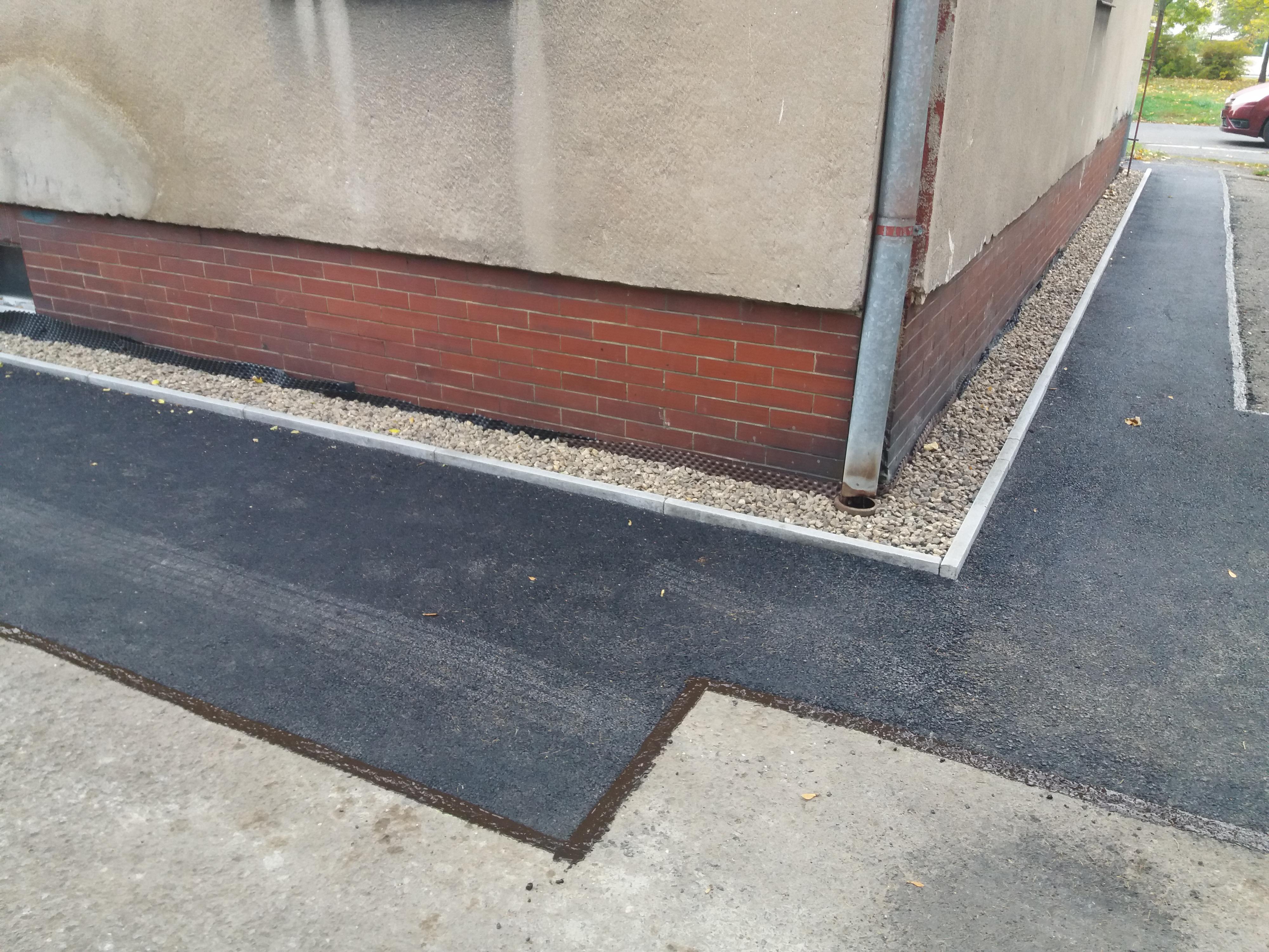 DR-BAU, s.r.o. foto 4