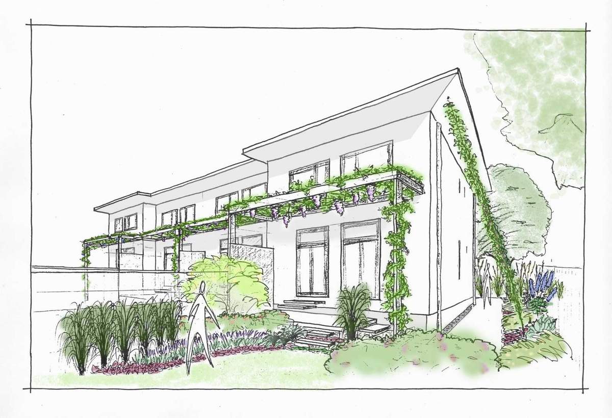 Ing. Petra Šilberská – Ateliér Prostory foto 2