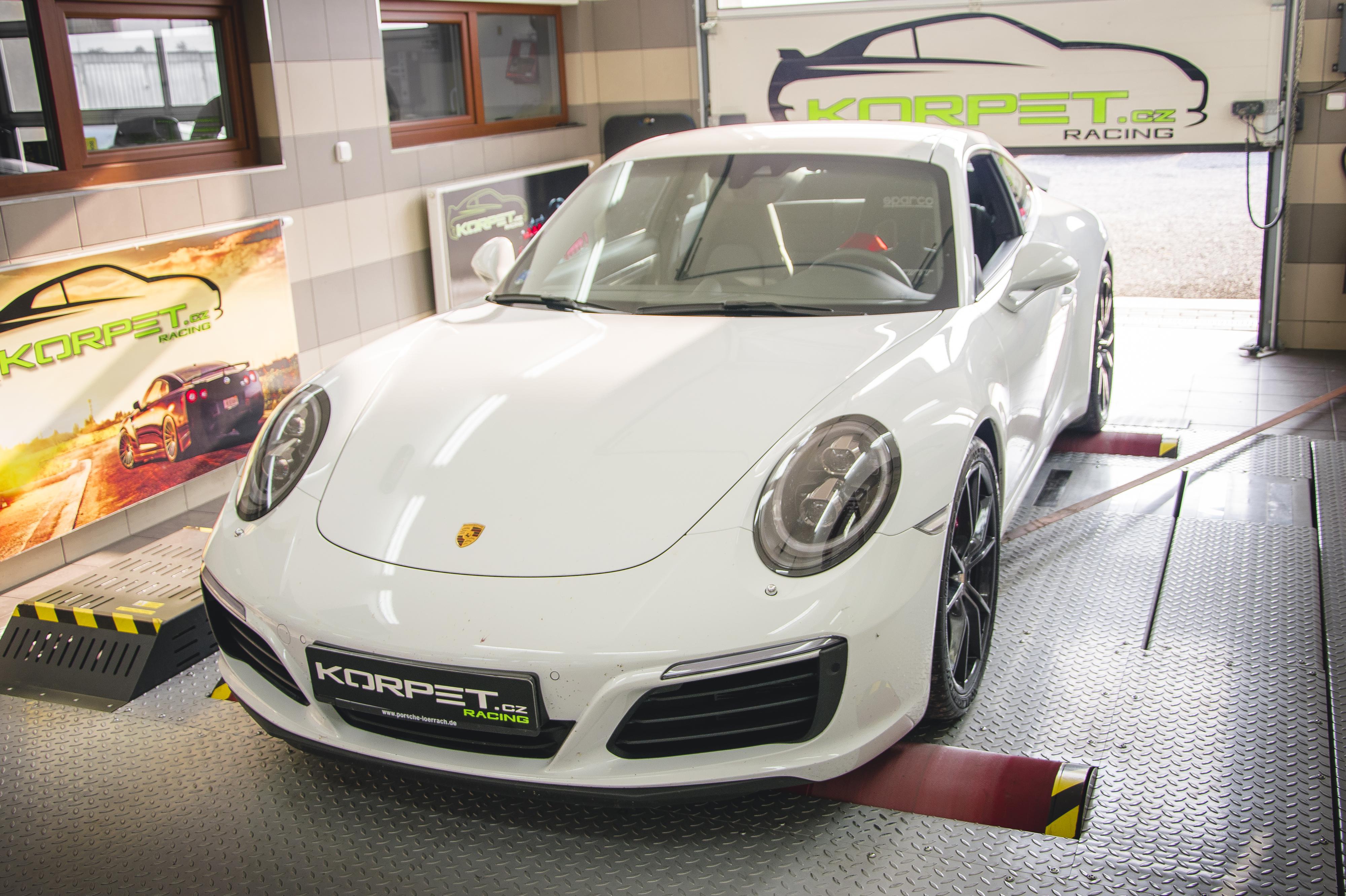 KORPET s.r.o. foto 1