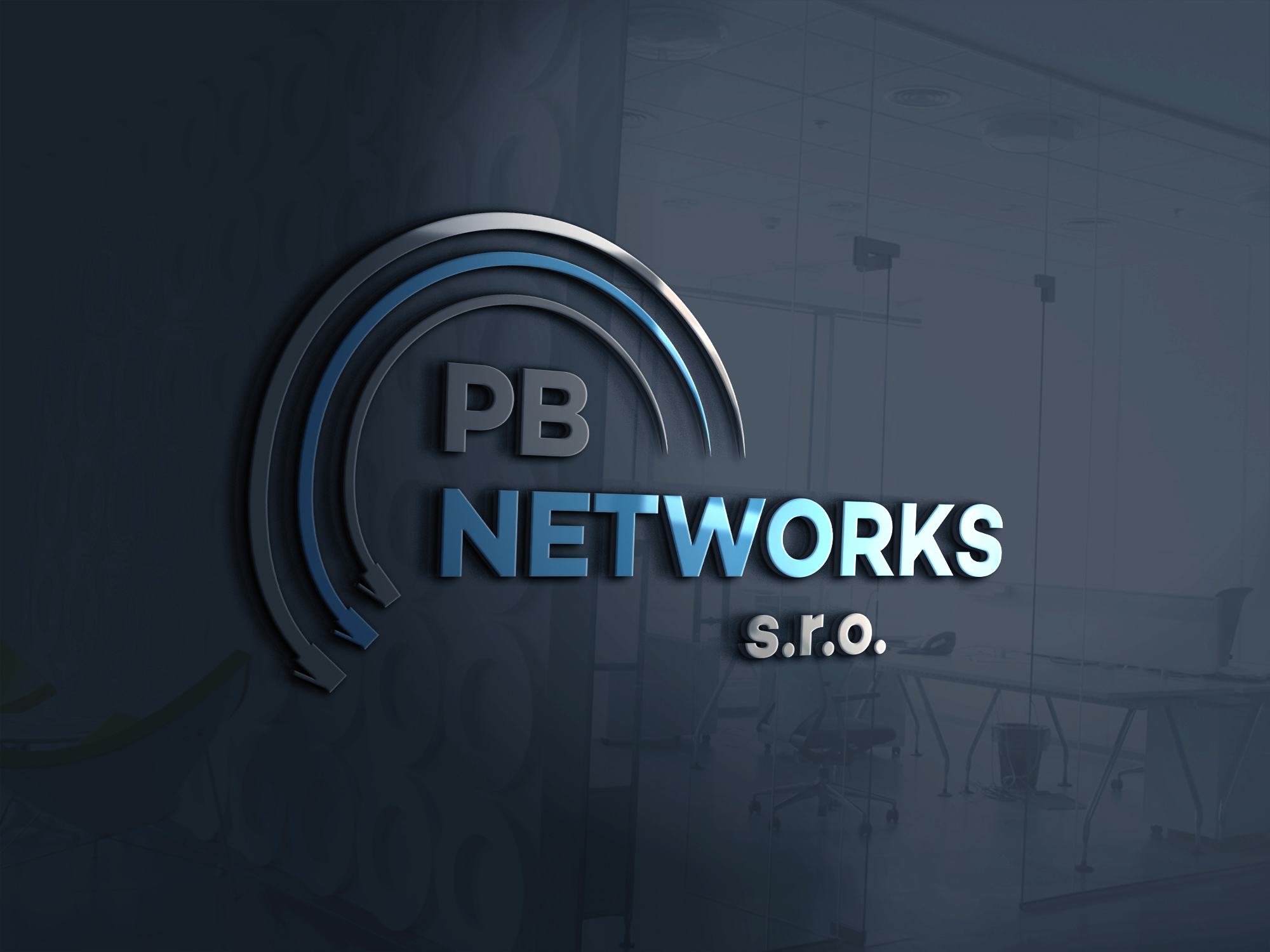 PB networks foto 2