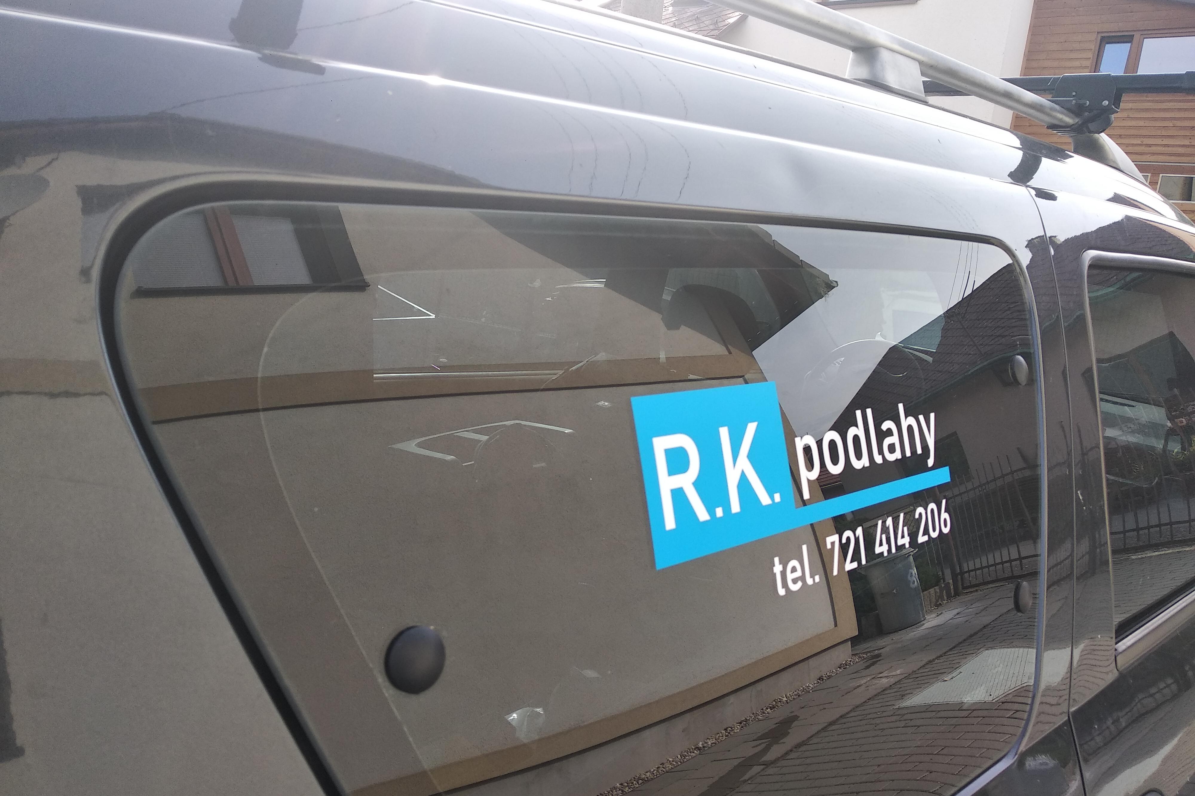 Radim Kubánek foto 1