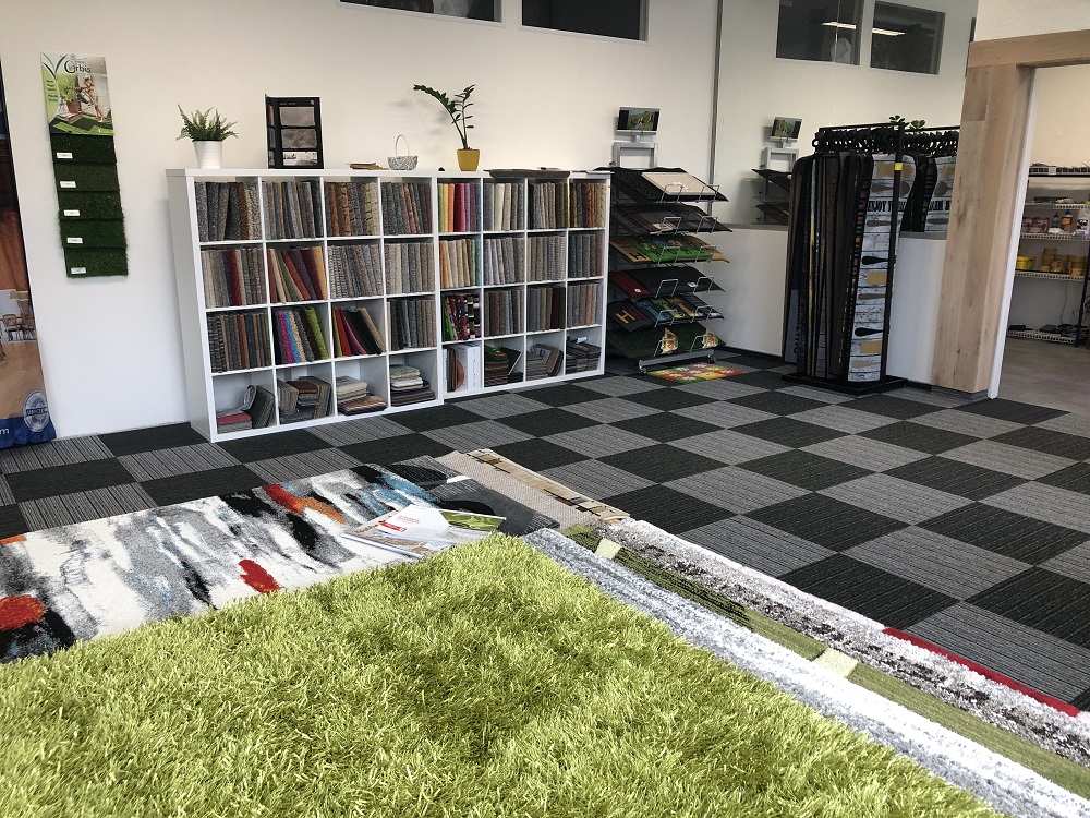 Podlahy Řepa s.r.o. foto 6