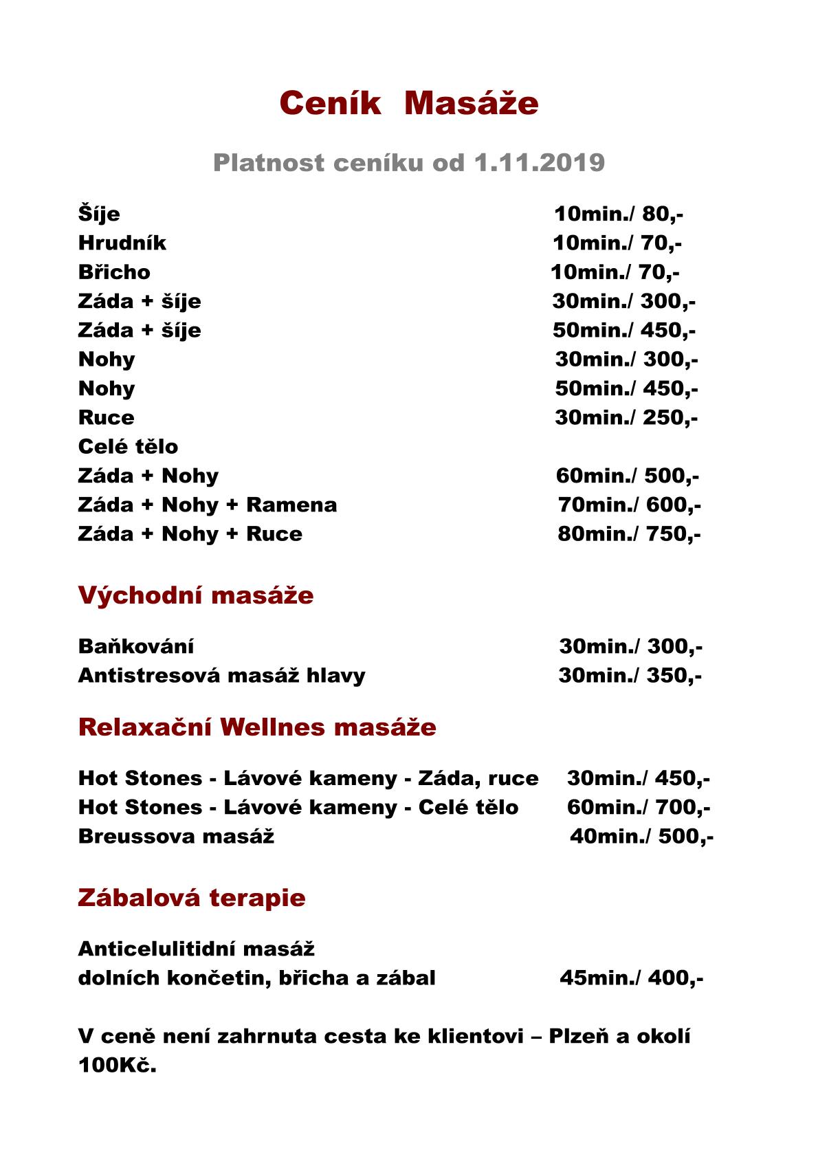 Veronika Píštělková foto 4