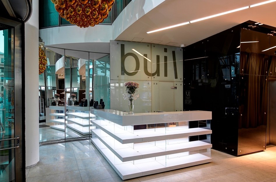 VT Consulting foto 3