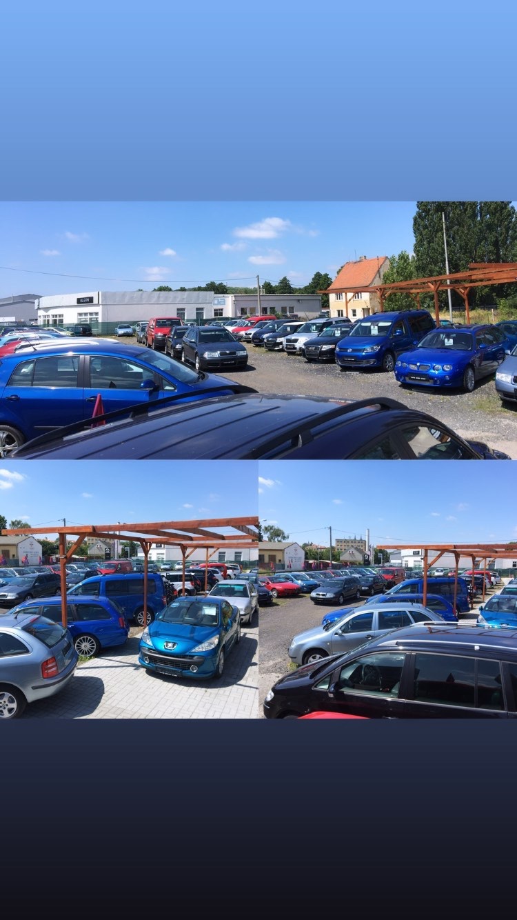 AUTO RIVER - AUTOBAZAR foto 5