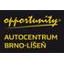 RENAULT OPPORTUNITY, s.r.o.