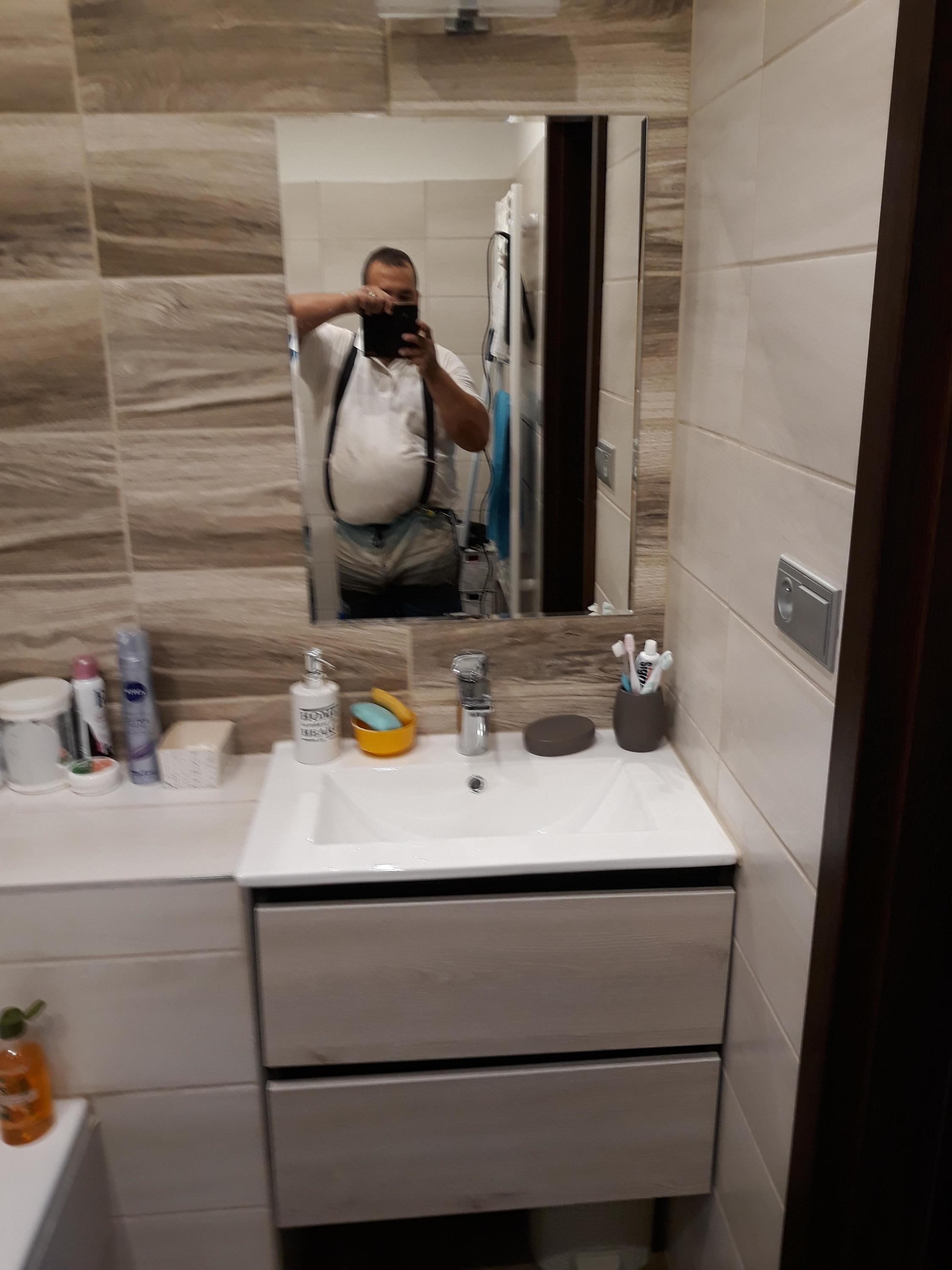 Stavební práce Dalibor Žila foto 4