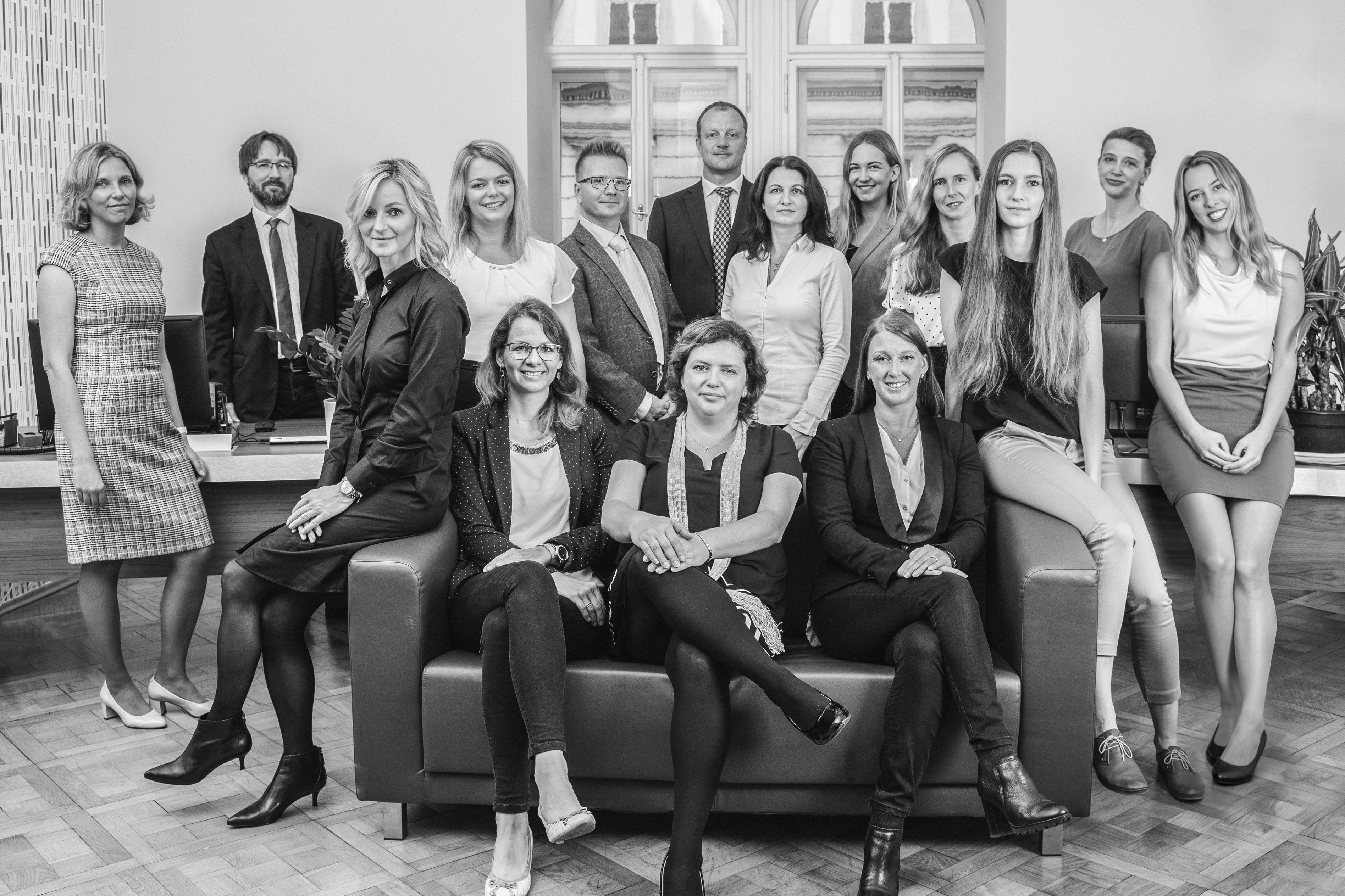 Daňový poradce Ing. Jan Bonaventura