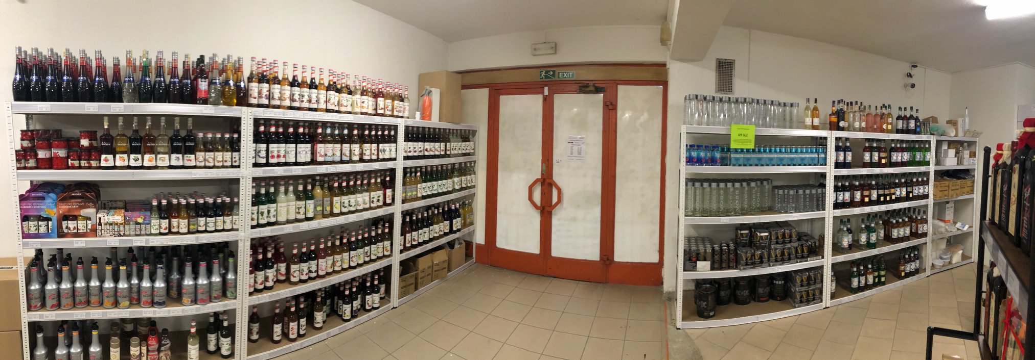 Gastroklub foto 3