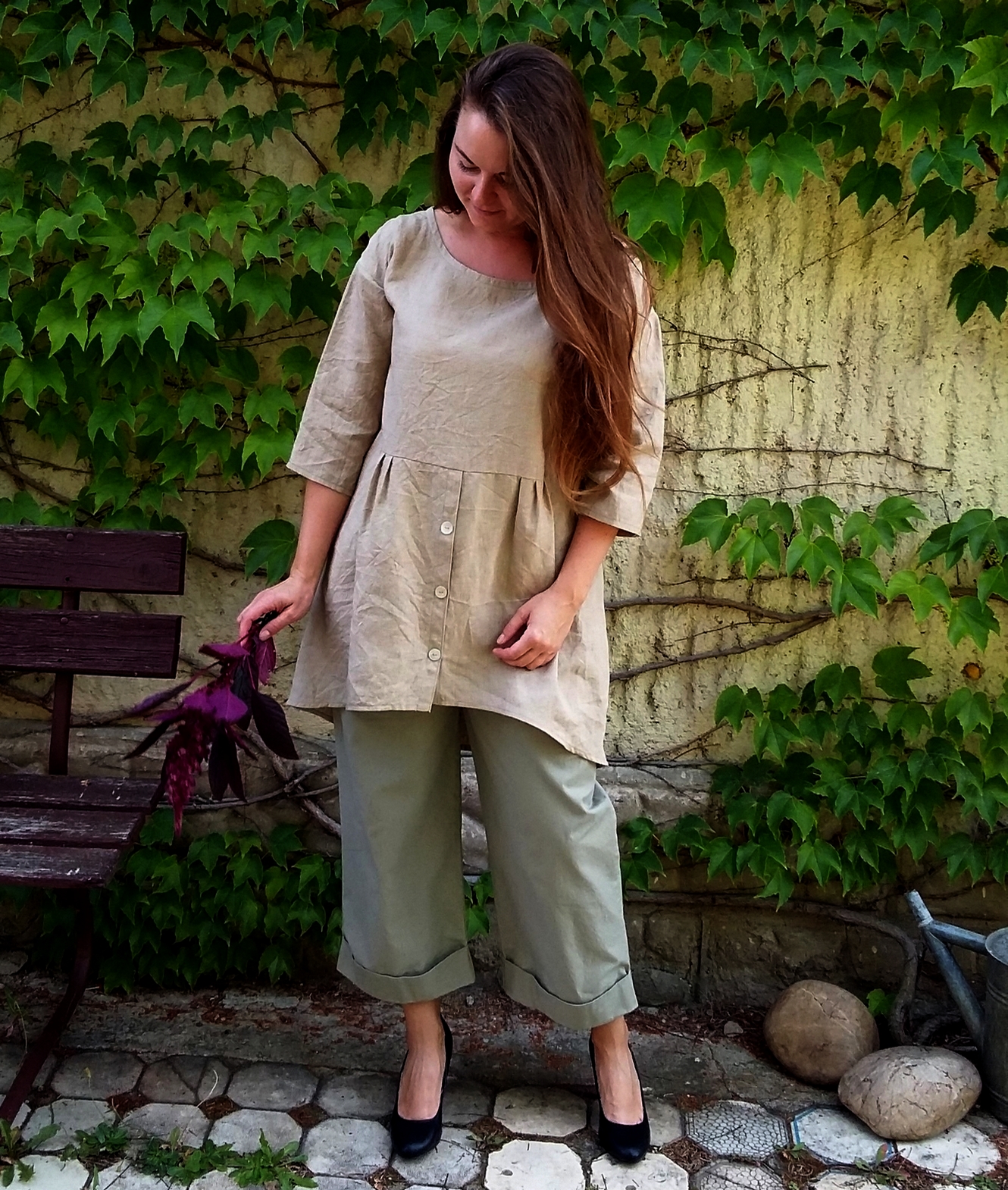 irradesign slow fashion foto 4