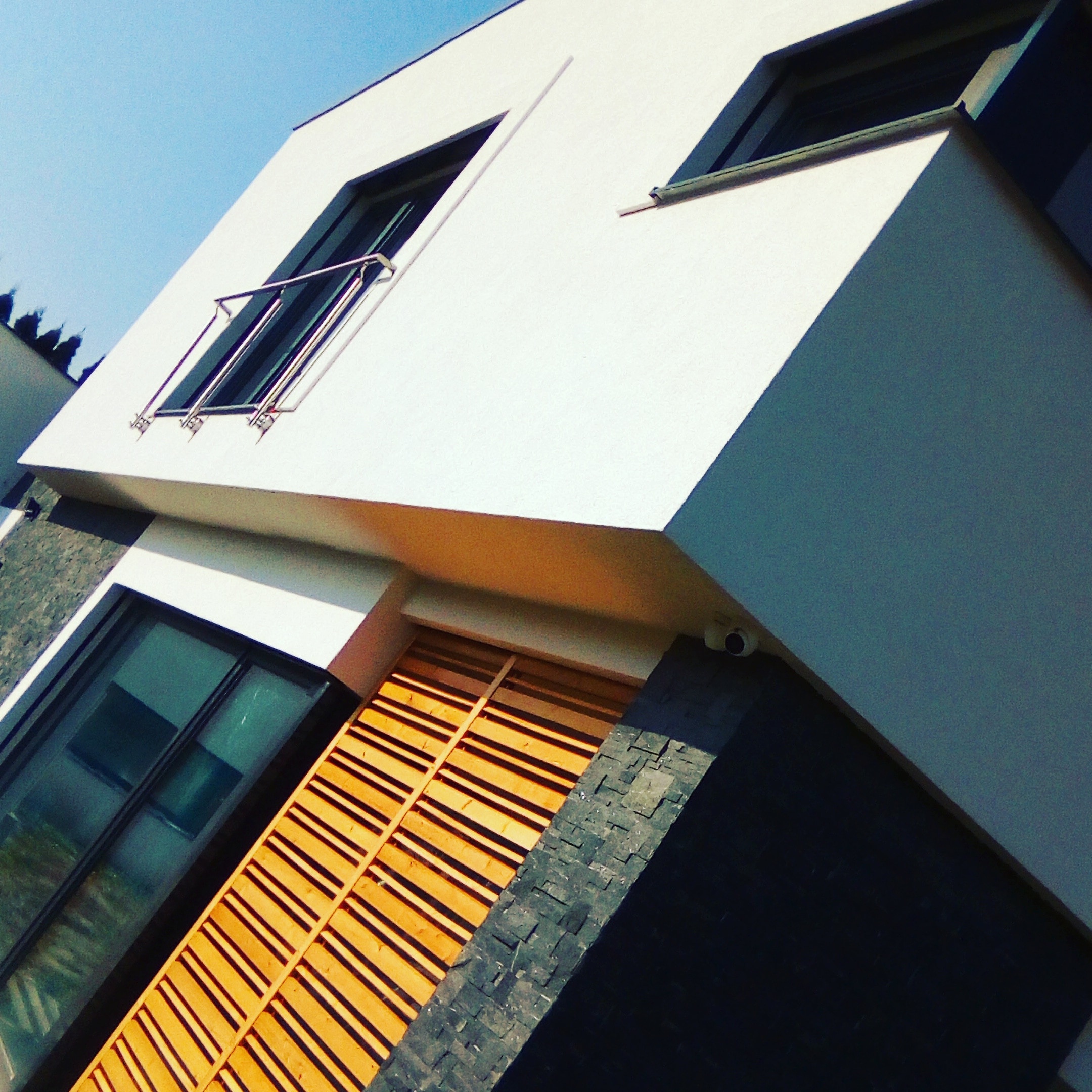 Stolařství JONASWOOD - Josef Nastálek foto 2