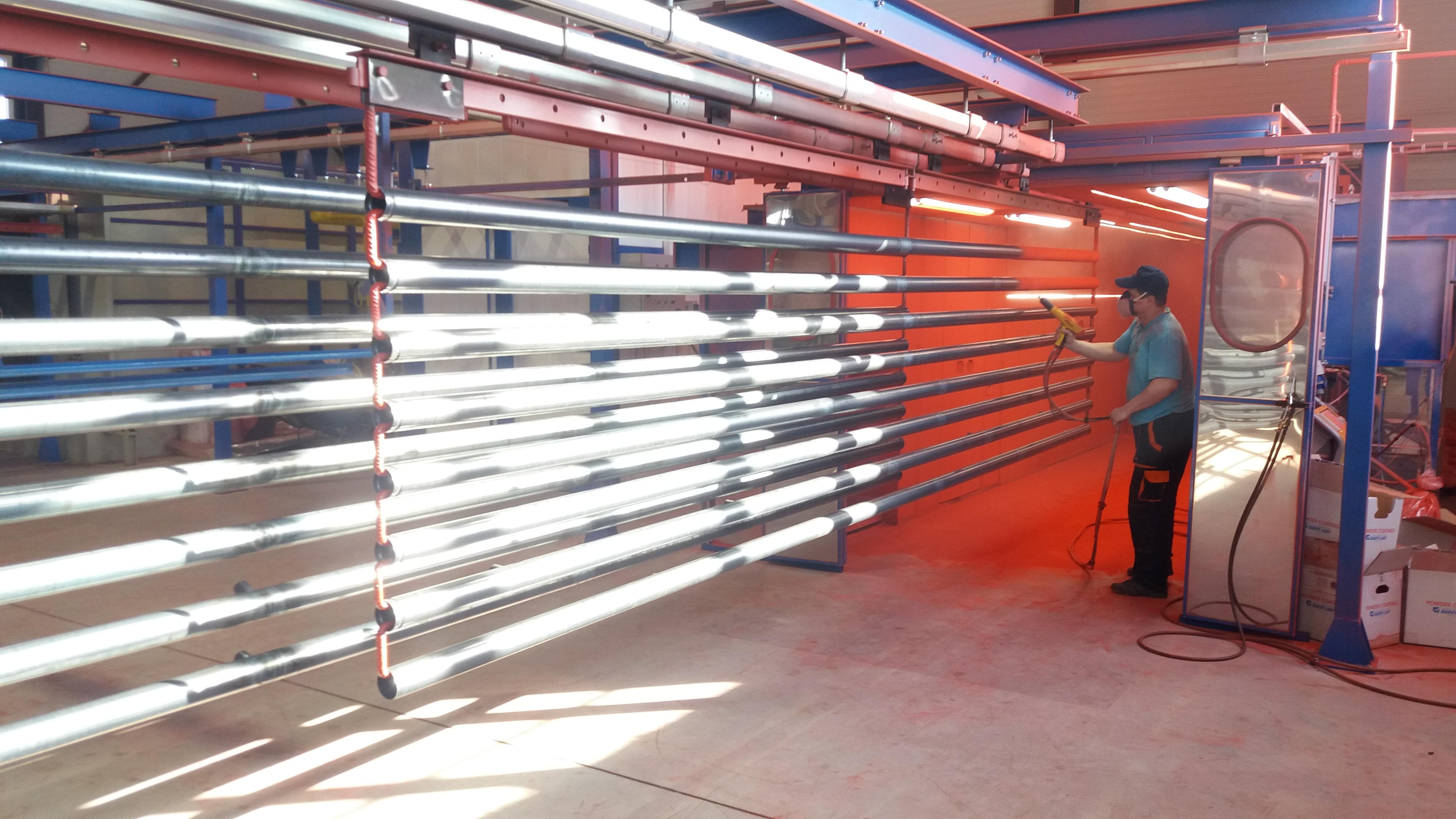 MAKENEX s.r.o. foto 3