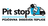 logo Václav Šafář