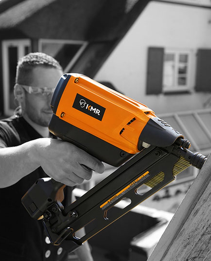 Probau.cz - hřebíky, vruty a nářadí foto 3