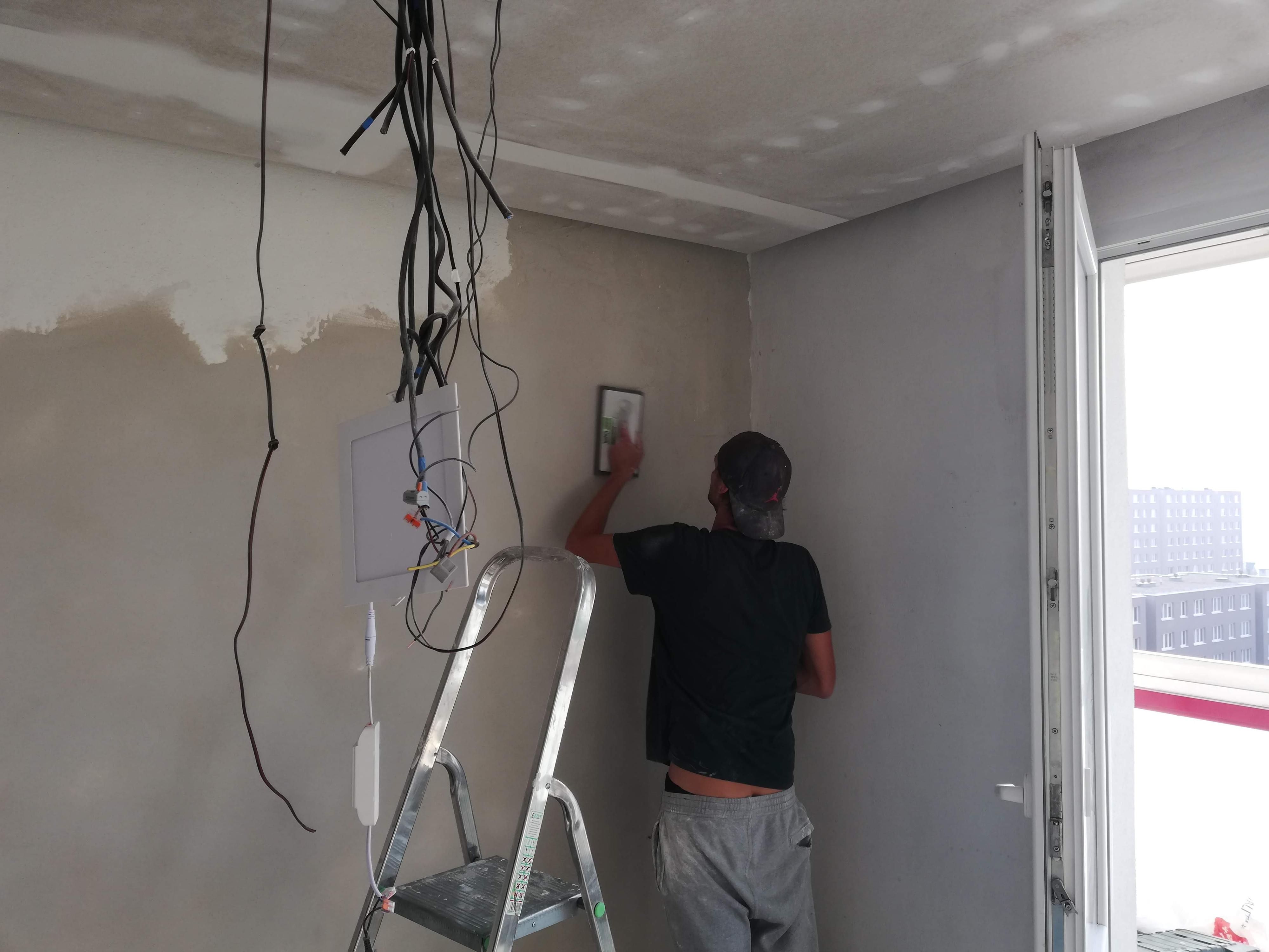 bemkys s.r.o. - Hodinový manžel foto 2