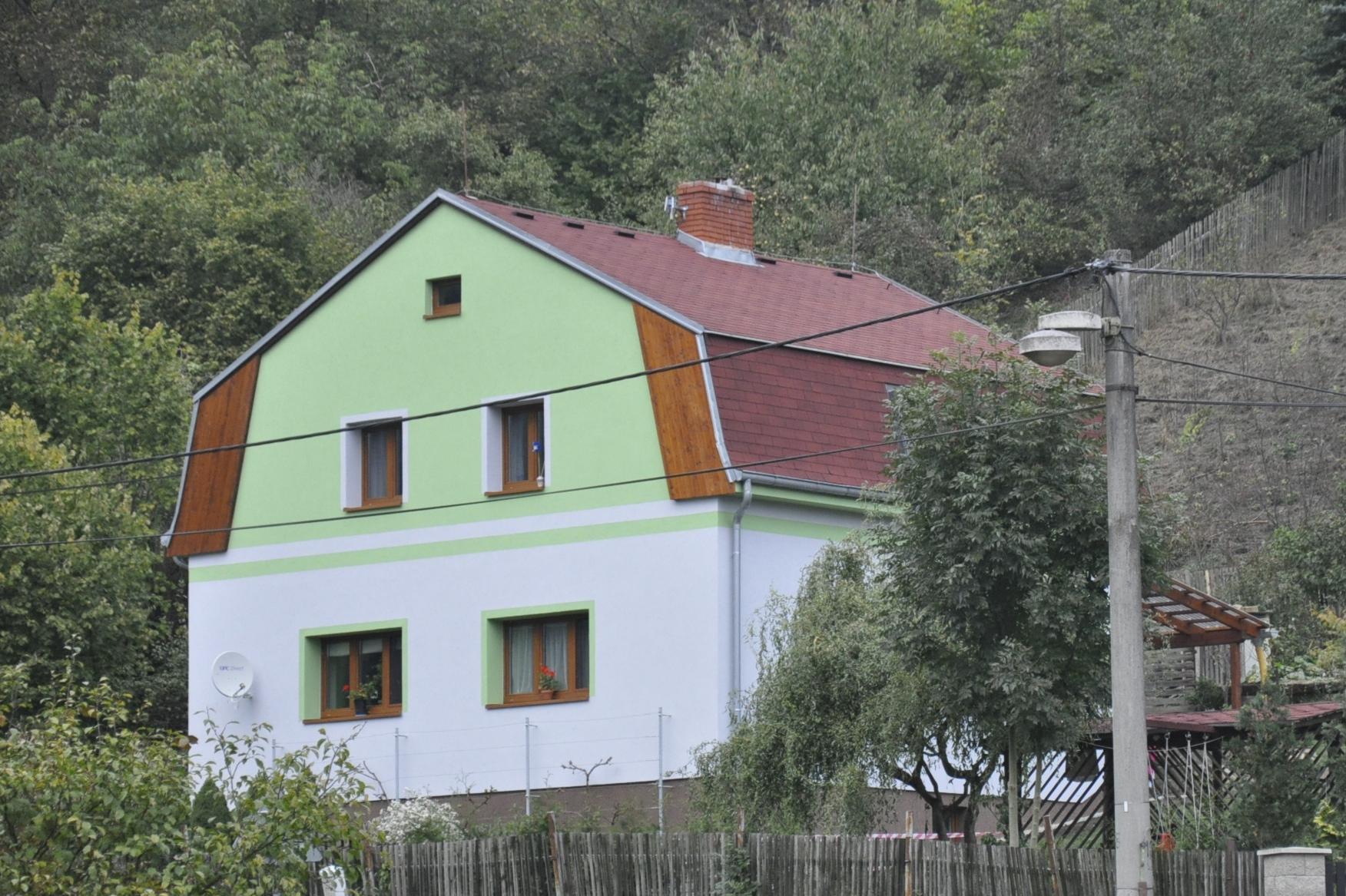 Ing. Mária Hušková