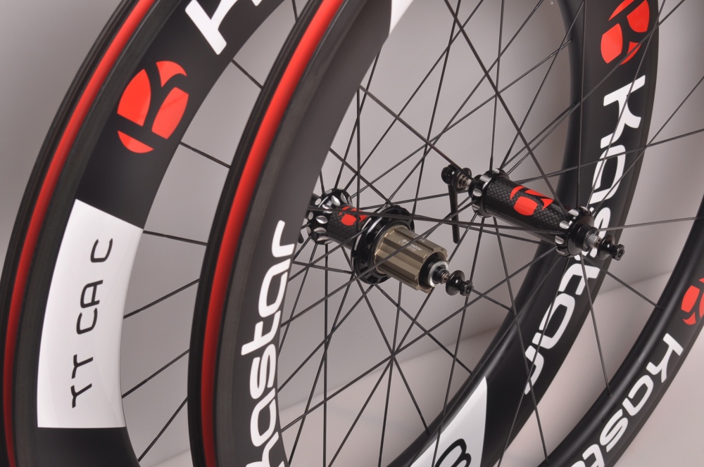 Karel Stárek - KASTAR foto 2